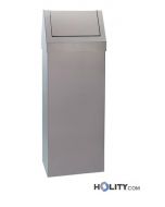 papelera-para-baños-publicos-h20-119