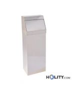 papelera-para-baño-con-tapa-push-h20-120