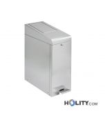 papelera-para-baños-publicos-con-pedal-h20-122