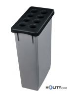 contenedor-para-la-recogida-de-los-vasos-h20-131