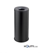 papelera-para-inteior-en-acero-inox-h20-146
