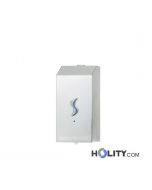 dispensador-spray-desinfectante-h20_167