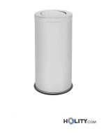 papelera-con-tapa-abatible-h20_196