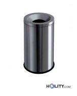 papelera-inox-de-interior-h20_207