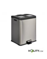 contenedor-para-la-recogida-selectiva-con-2-compartimentos-h20_208