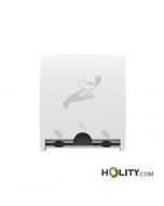 dispensador-para-compresas-h20-218