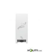 dispensador-compresas-para-baño-publico-h20-220