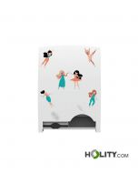 dispensador-compresas-con-pegatinas-h20_222