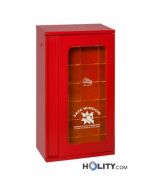caja-porta-extintor-en-metal-h21411