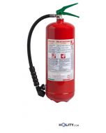 extintor-de-espuma-de-6-litros-h214-48