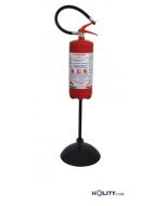 soporte-porta-extintor-h214-49