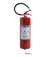 extintor-de-polvo-de-9-kg-h214-58