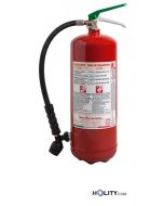 extintor-de-espuma-6-lt-h214-60