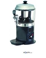 maquina-para-chocolate-caliente-h21503