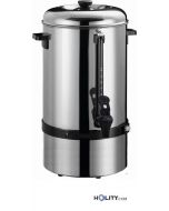 maquina-para-el-cafe-profesional-h21505