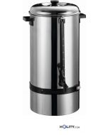 maquina-para-cafe-100-tazas-h21506