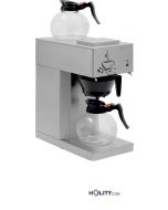 maquina-para-cafe-con-jarras-h21507