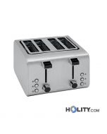 tostadora-en-acero-inox-h21510