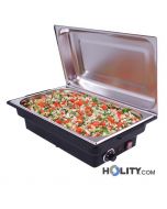 chafing-dish-electrico-profesional-h215116