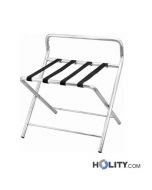 apoyamaletas-plegable-para-hotel-55x63-h21513
