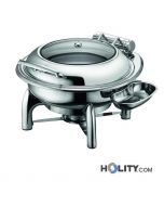 calentador-comidas-profesional-en-acero-inox-h215137