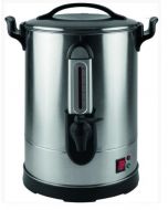maquina-para-cafe-americano-para-sala-desayuno-h215147