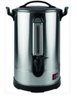 maquina-para-el-cafe-para-sala-desayuno-h215148