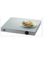 placa-calefactora-para-restaurante-h215149