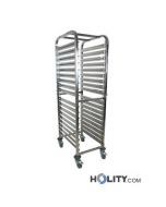 carro-porta-bandejas-en-acero-inoxidable-h215158