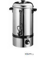 hervidor-de-acero-inox-h21516