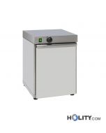 calientaplatos-profesional-para-restaurante-h215160