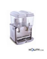 dispensador-para-bebidas-frias-con-dos-contenedores-h215163