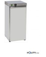calientaplatos-de-acero-inox-con-3-estantes-h215164