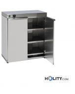calientaplatos-profesional-para-restaurante-h215165