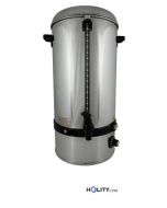 hervidor-de-19-litros-h21517