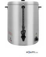 hervidor-de-40-litros-h21518