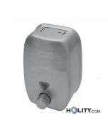 dispensador-de-jabon-pulsador-h21525