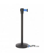 poste-movil-con-cinta-individual-h21530