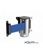 enrollador-de-cinta-de-pared-h21532