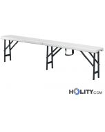 banco-plegable-h21535