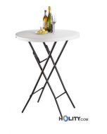 mesa-plegable-con-estructura-de-acero-h21536