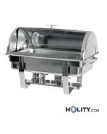 calienta-alimentos-en-acero-inox-pulido-h21547