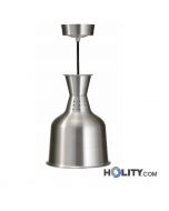 lampara-calefactora-para-alimentos-h21565