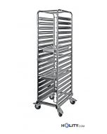 carro-para-bandejas-de-60-x-40-cm-h21582