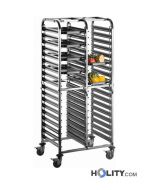 carro-portabandejas-2-x-18-bandejas-11-gn-h21583