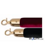 corda-da-15-mt-con-puntali-dorati-h215-169