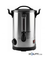 dispensador-electrico-para-bebidas-calientes-h215-170
