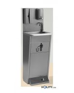 lavamanos-profesional-con-control-a-pedal-h215-184