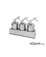 set-de-3-dispensadores-para-salsas-h215-195