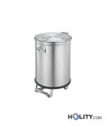 papelera-de-acero-con-pedal-h215-200